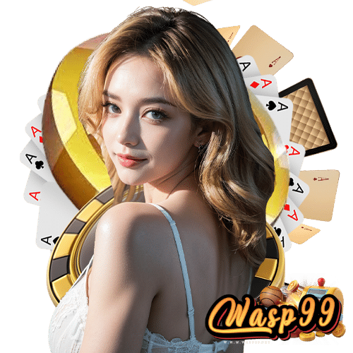 wasp99