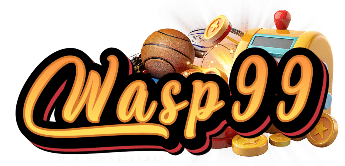 wasp99